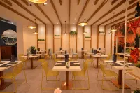 Relaxia Lanzasur Club - Aqualava Water Park - 3-Star