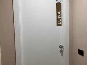 CB Rooms