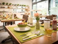 Outlet Hotel Hotels in Metzingen