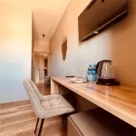Ethno Boutique Hotel - Inns