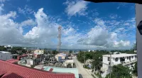 Sky Inn - Bintang 2