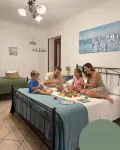 Hotel Pace - Pet friendly