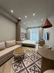 BUGU HOTEL - Pet Friendly