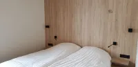 Luxurious Chalet, 7 adults, in sunny Klostertal