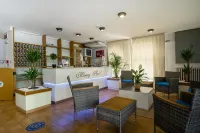 Hotel Mamy - Pet friendly