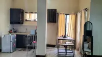 Carlo's Place - Kitchens