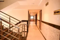 Hotel SMS Grand Imperial Vellore - 2 Sao