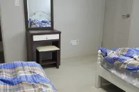 Daegu Manna Guest House - Guest houses