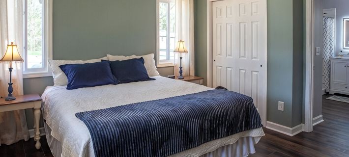 3-Bedroom House Near Deep River, Toyota Megasite, NC Zoo & Zoo Sports Complex Hotels in Randolph County