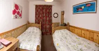 Bannockburn Inn - Inns