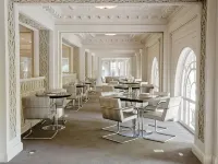 The Georgian Terrace Hotels near Atlantic Station