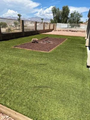 Cozy Farmhouse Style - Pet Friendly