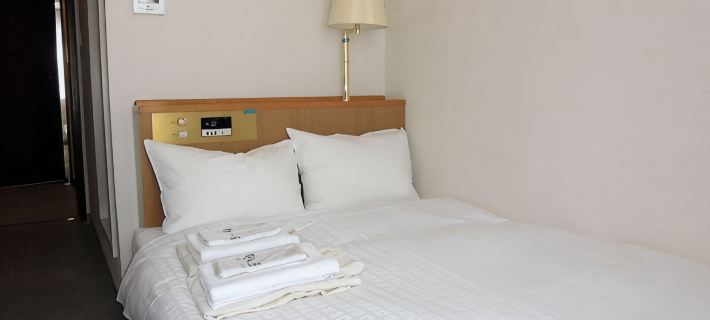 Highway Hotel RestInn Tokinosumika Hotels in Gotemba