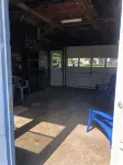 Quiet property on lake Oneida - Wifi
