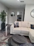 Riverfront Retreat! Sleeps 5 - 4-Star