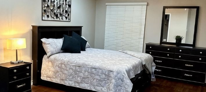 Charming 4beds/2bath Entire Home Hoteles en Eagle Pass