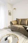 Luxury 1BR Apartment in Downtown Stamford w/ Amenities & Easy Access to NYC! - Holiday Apartments