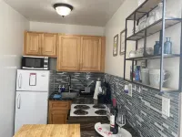 Modern Cozy Apartment in Hialeah Miami Int Airport - Apartments