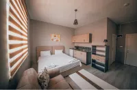 Edrin Hotel - Wifi