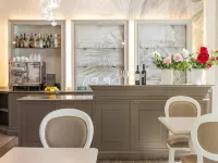 Hotel Alexandra Hotels in Locarno