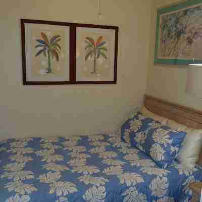 Wow-2Br@Beach Hear Waves-Value Best Location -Sept Special 40 Off a Night Sale Rooms