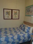 Wow-2Br@Beach Hear Waves-Value Best Location -Sept Special 40 Off a Night Sale