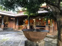 Timlo Solo Guest House Ungaran