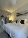 Gîte aux Portes D'angoulême - Wi-Fi