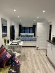 Studio Annie is the Most Relaxing Place to Stay With Free off Road Parking