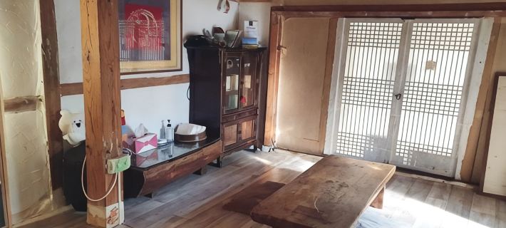 Ulsan Suyeon's Hanok Stay Hotels in Ulsan