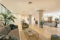 11 Mooloolaba Esplanade - Homestays