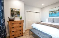 PRIVATE Hot Tub with Valley Views!! - Bungalows