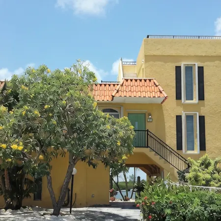 Boot Key Harbor Retreat Penthouse - Marathon, FL