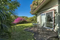Clean Private Family Home with Pool, Oceanview, Walk to Beach, Lots of Amenities - Private Pools