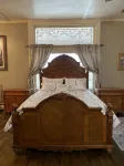 French Quarters - 3-Star