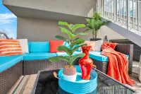 Entire Home, Sleeps 18, Private Outdoor Hot Tub, Pool Table, Near Ski Resorts - 무료 와이파이
