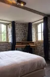 La Tannerie de Durbuy 5 Slpks - 10 Personen Hotels in 