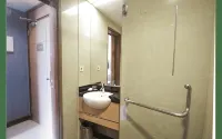 D'Kalpa Hotel Demangan Yogyakarta - 2-Star