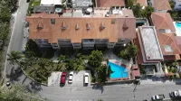 Apartment in Dominicus Bayahibe By the Beach - Wi-Fi