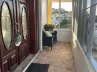 1 Bedroom near Red Hook St Thomas VI Hotels in Nazareth
