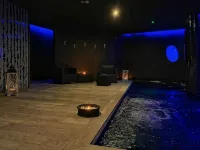 A Point Porto Ercole Resort & Spa - Spa
