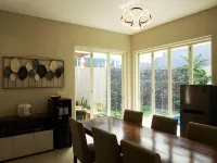 Villa Amani
