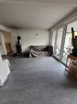 Spacious apartment for the whole family with terrace