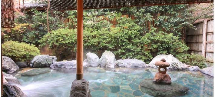 Kikori Hotel a Fuefuki