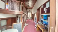 Konak Hotel Kaleiçi - 2-Star
