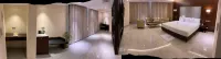Hotel Tower Inn - Wifi