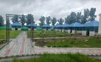Hotel Rajganga lodging - 2-Sterne