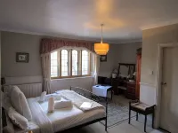 The Kings Arms Inn - 4-Star