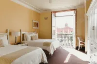 Gran Hotel de Querétaro