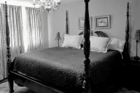 The Guest House - homestay